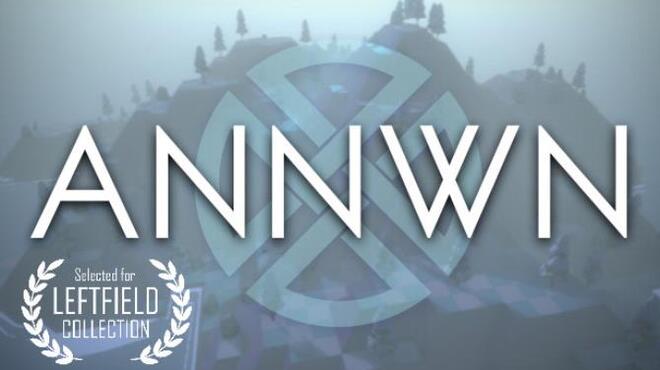 Annwn: the Otherworld Free Download