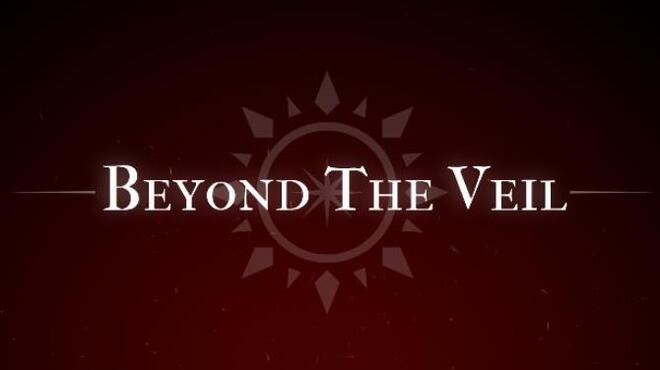 Beyond The Veil v1.1 free download