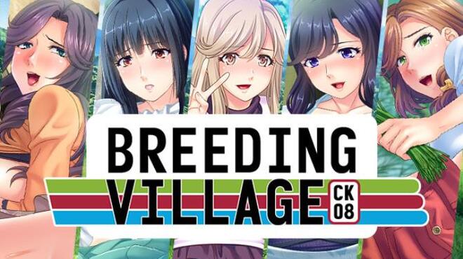 Breeding Village Vndb