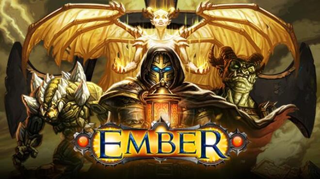 Empire of Ember free instals