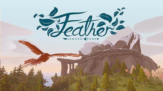 Feather Free Download