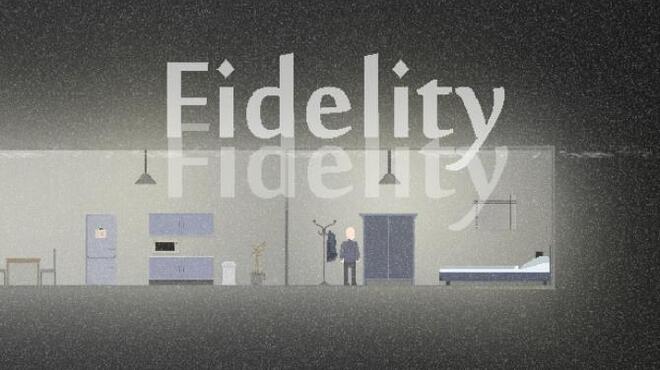 fidelity protrader download
