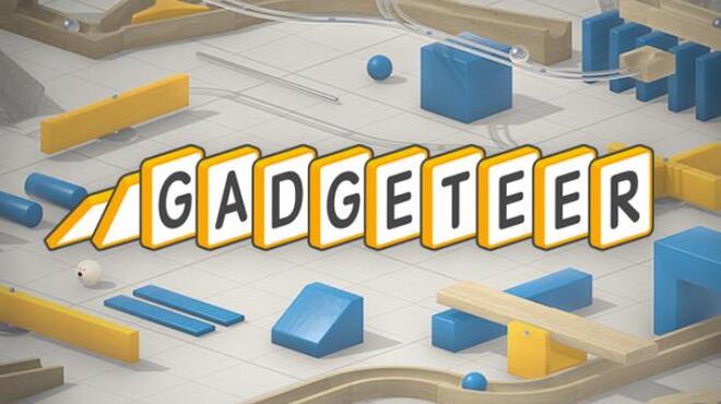 Gadgeteer Free Download