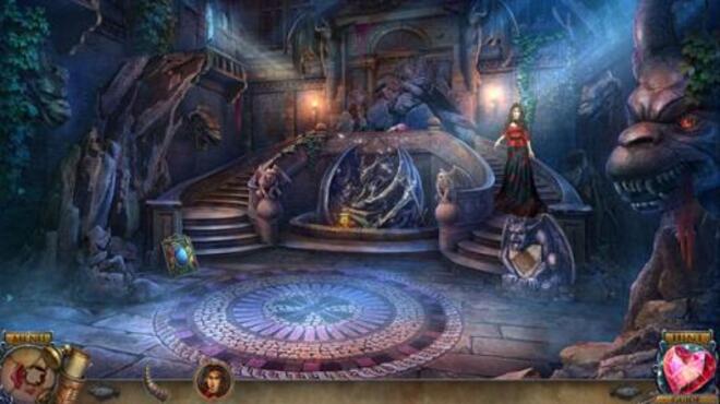 Immortal Love: Letter From The Past Collector's Edition Torrent Download