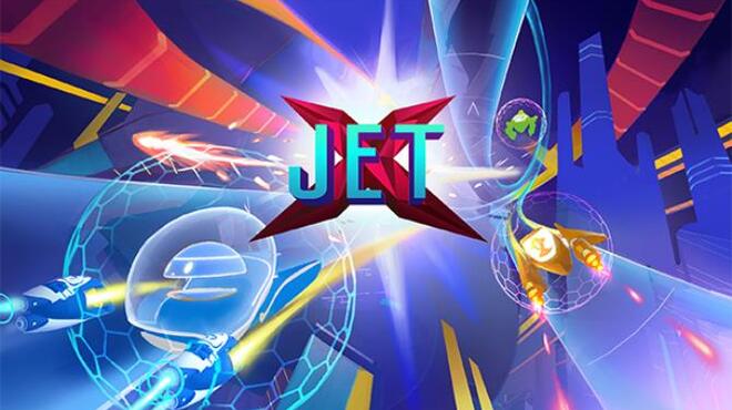 JetX Free Download