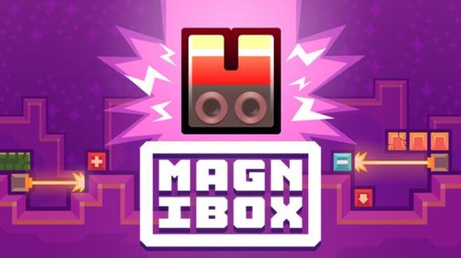 Magnibox Free Download