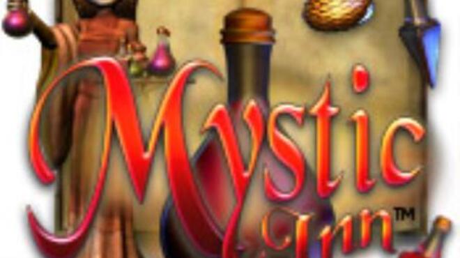 Mystic Inn Free Download