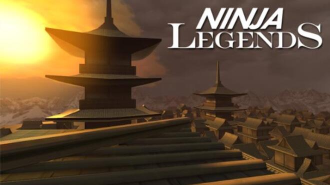 Ninja Legends Hacks Free