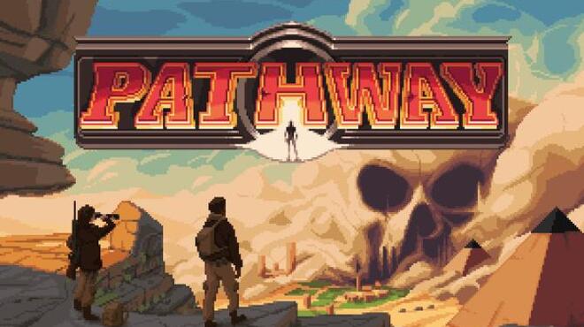 Pathway for windows download free