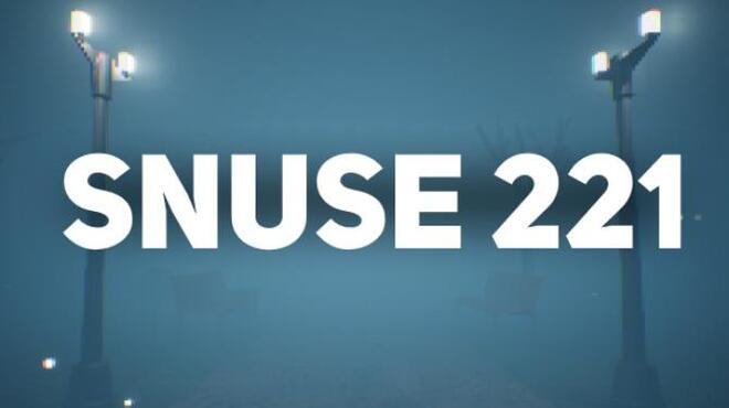 SNUSE 221 Free Download