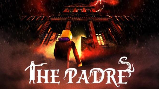 The Padre Free Download