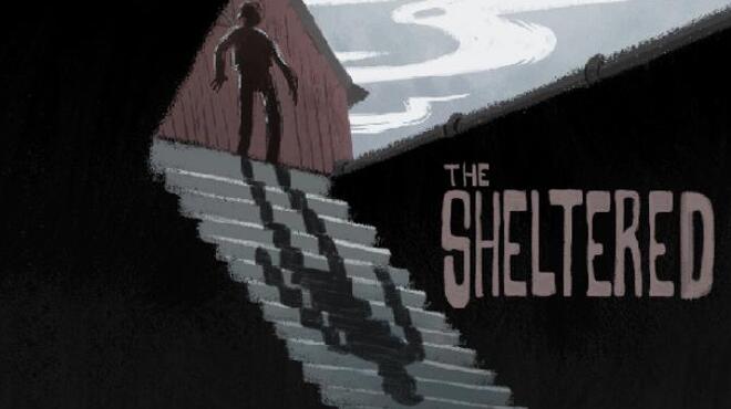 The Sheltered Free Download