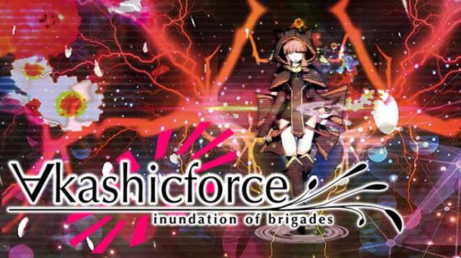 ∀kashicforce Free Download
