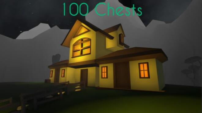 100 Chests Free Download