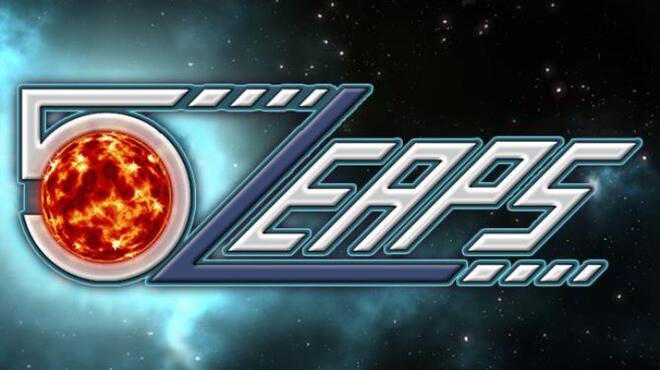5Leaps (Space Tower Defense) Free Download