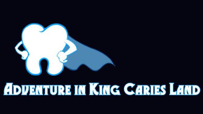Adventure in King Caries Land Free Download