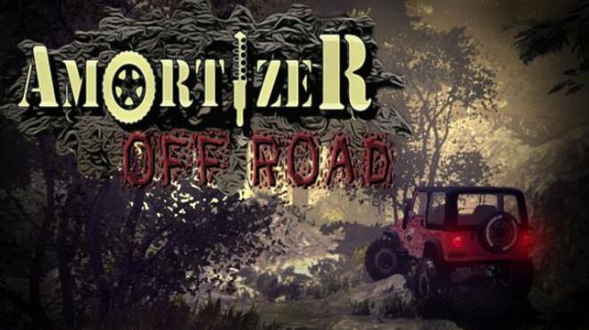 Amortizer Off-Road Free Download