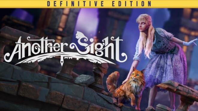 Another Sight - Definitive Edition Free Download