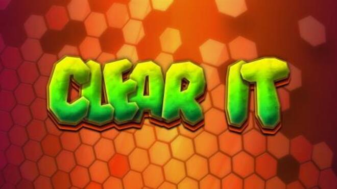 ClearIt Free Download