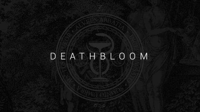 Deathbloom: Chapter 1 Free Download