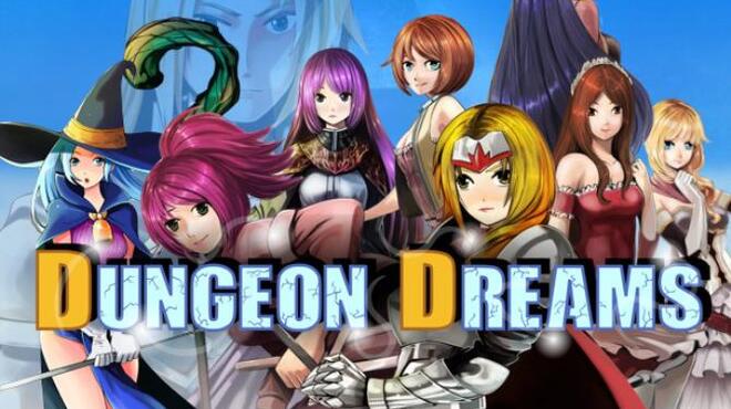 Dungeon Dreams Free Download