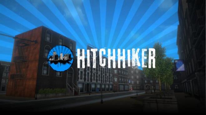 Hitchhiker Free Download