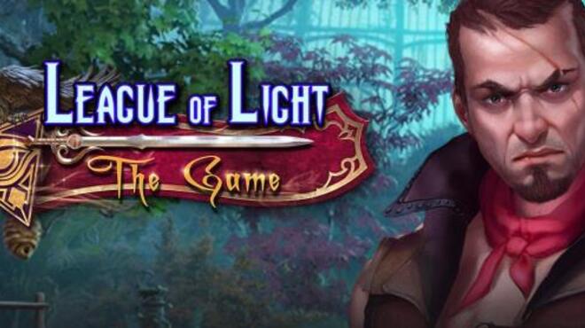 League of Light: The Game Free Download