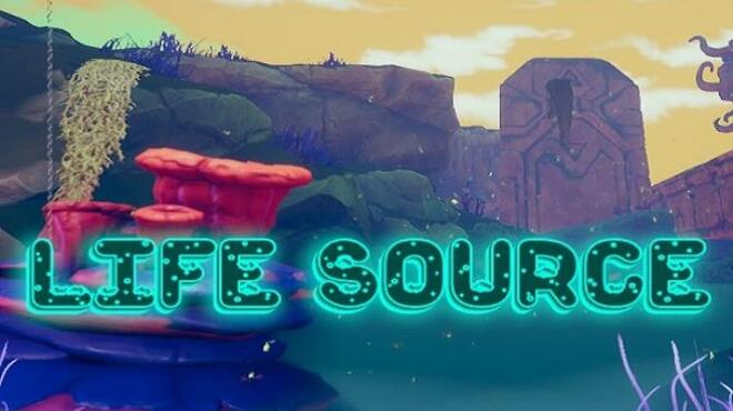 Life source: episode one Free Download