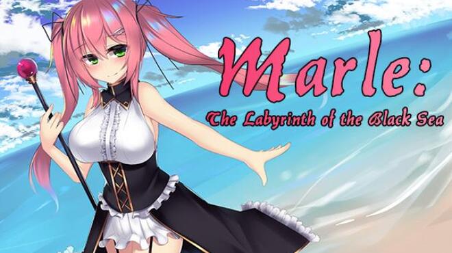 Marle: The Labyrinth of the Black Sea Free Download