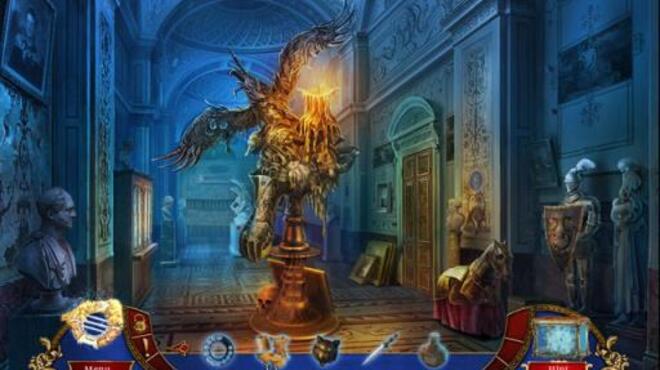 Myths of the World: Island of Forgotten Evil Collector's Edition PC Crack