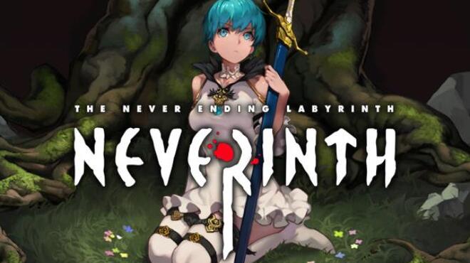 Neverinth Free Download