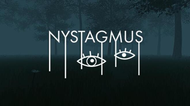 Nystagmus Free Download
