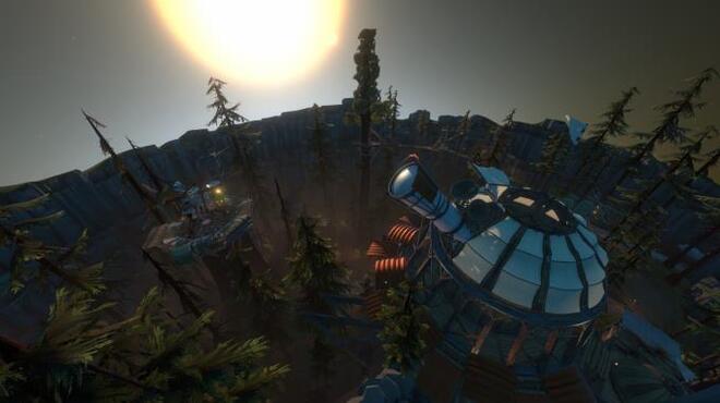 Outer Wilds Torrent Download