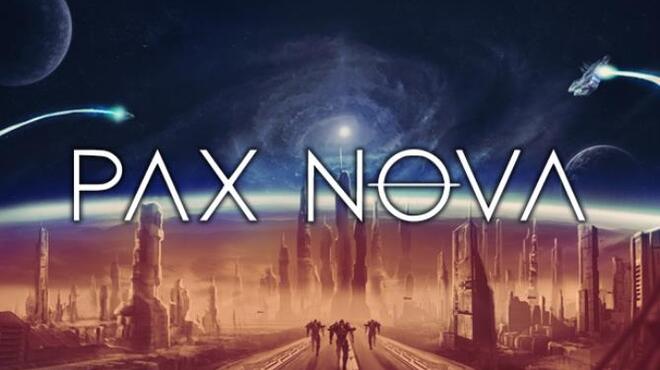 Pax Nova Free Download