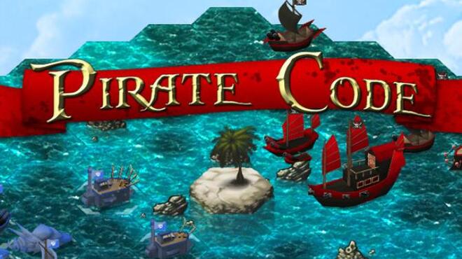 Pirate Code Free Download