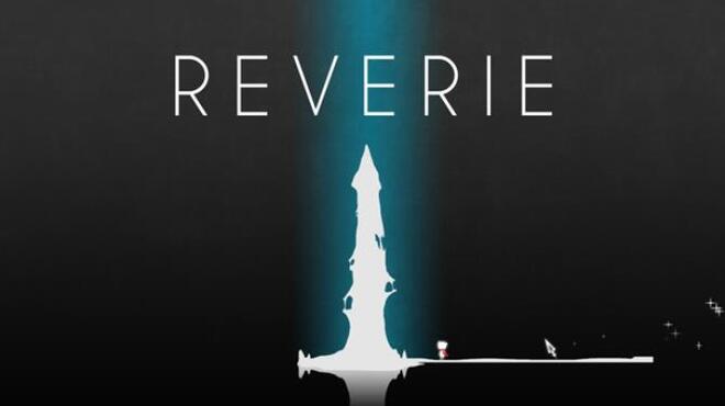 Reverie Free Download