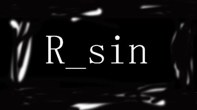 R_sin Free Download