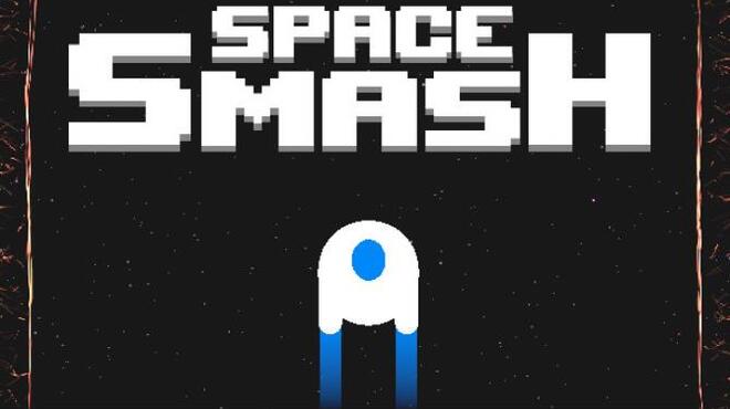 Space Smash Free Download