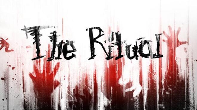 THE RITUAL (Indie Horror Game) Free Download