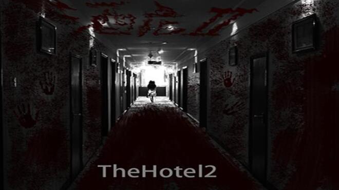 酒店二 The Hotel 2 Free Download