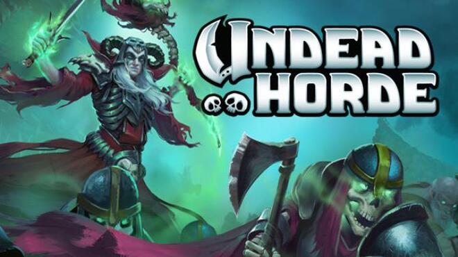 Undead Horde v1.0.5 free download