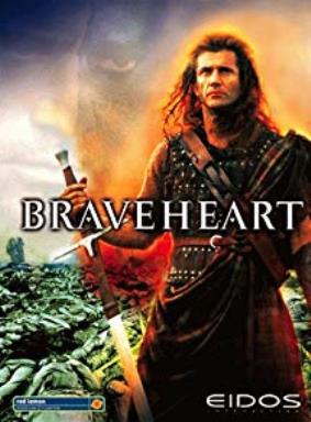 Braveheart Free Download