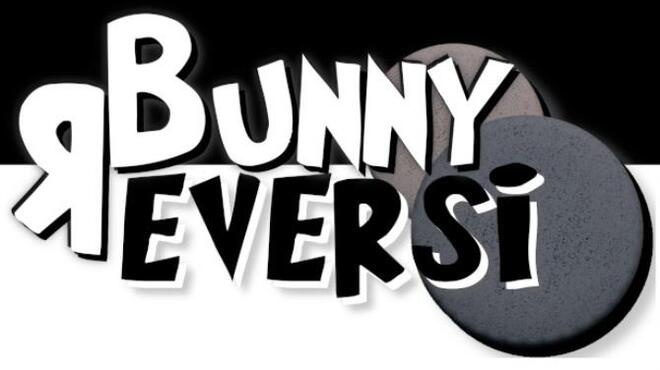 Bunny Reversi Free Download