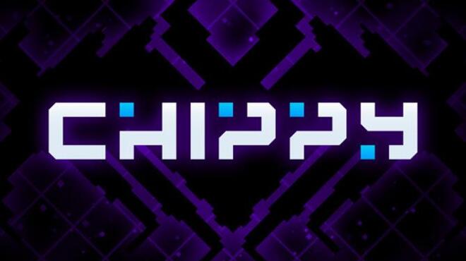 Chippy Free Download