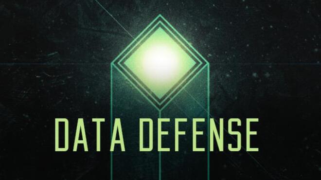 Data Defense Free Download