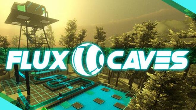 Flux Caves Free Download