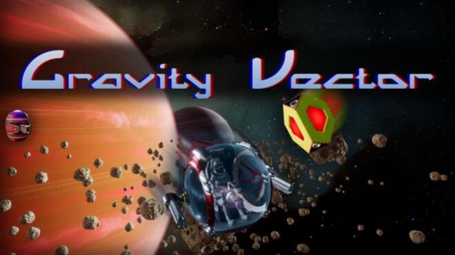 gravity graphic