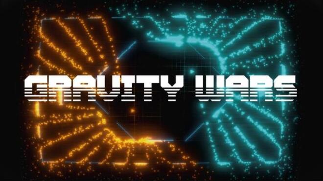 Gravity Wars Free Download