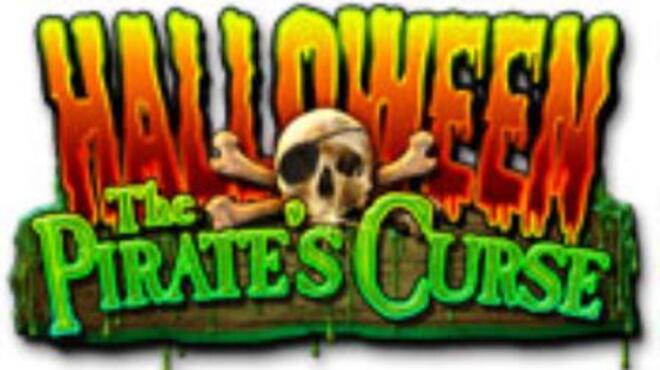 Halloween: The Pirate's Curse Free Download