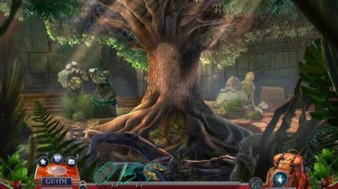 Hidden Expedition: The Altar of Lies Collector's Edition Torrent Download